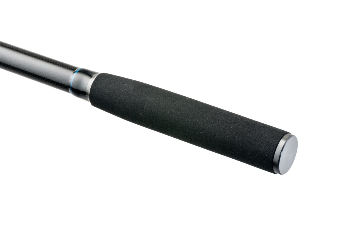 Prut Sentinel Carp 390SH Prut Sentinel Carp 390SH