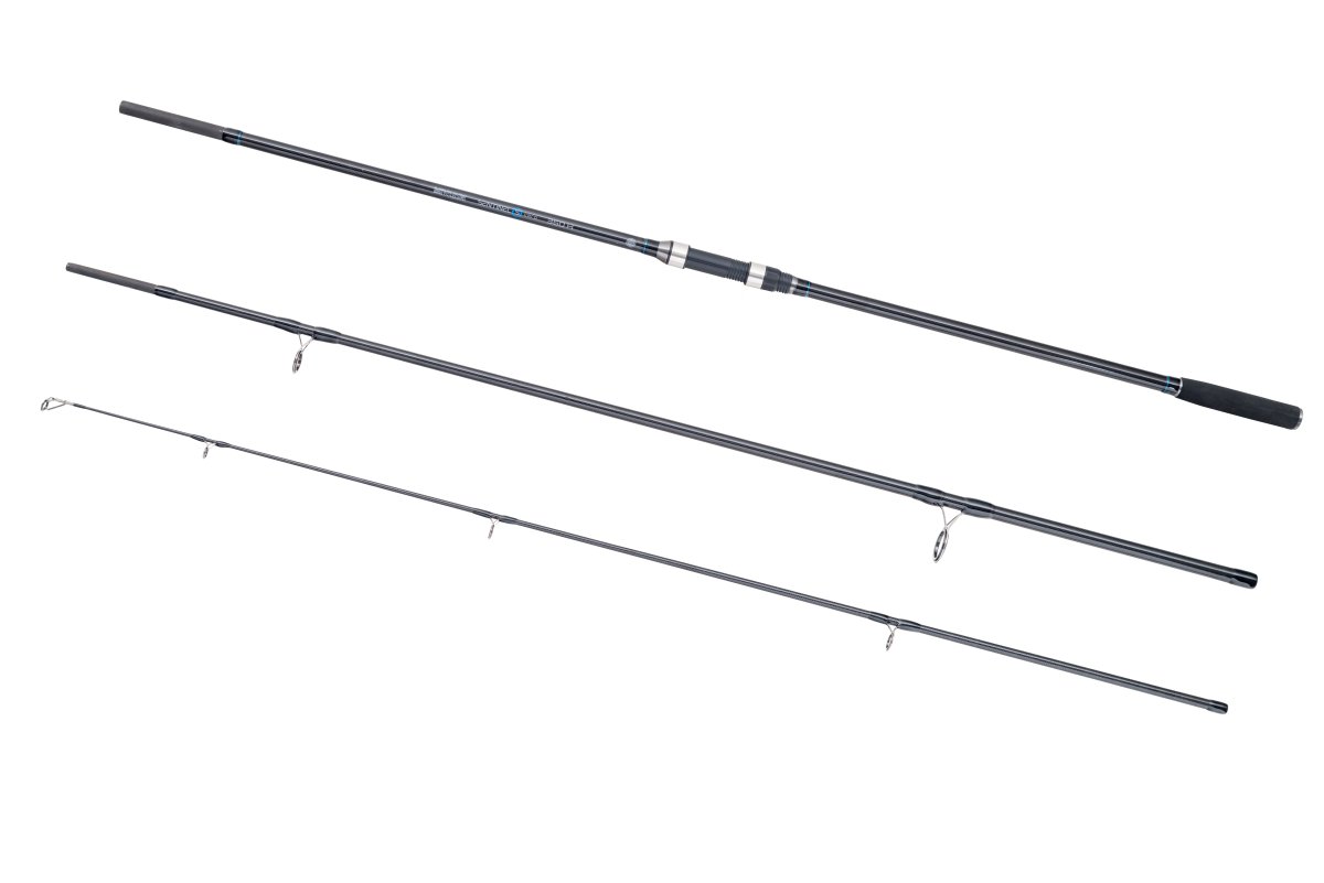 Prut Sentinel Carp 390SH Prut Sentinel Carp 390SH