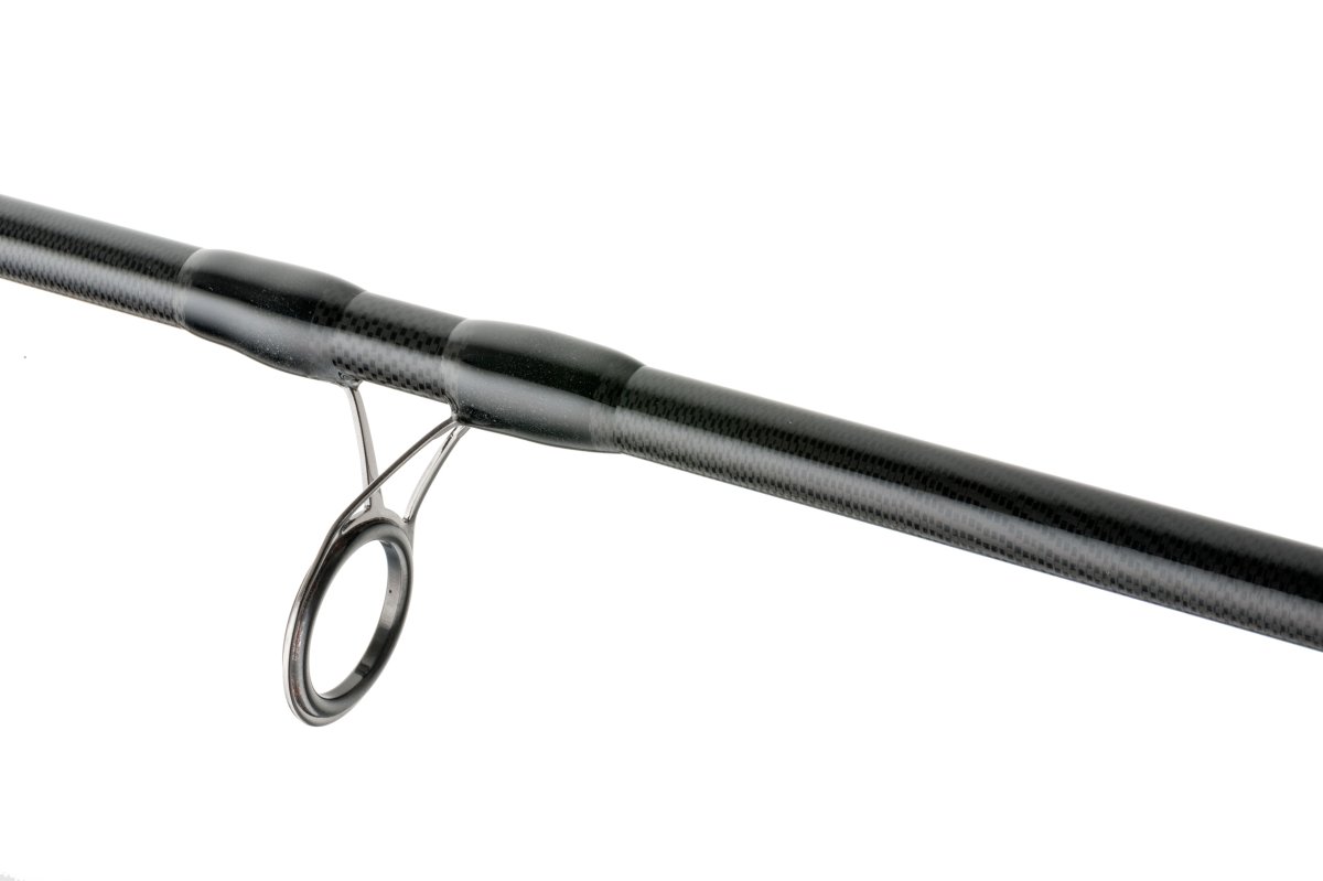 Prut Sentinel Carp 390SH Prut Sentinel Carp 390SH