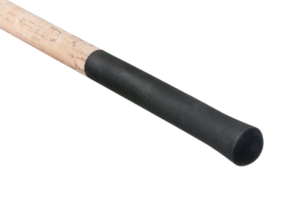 Prut Superior Match II 420