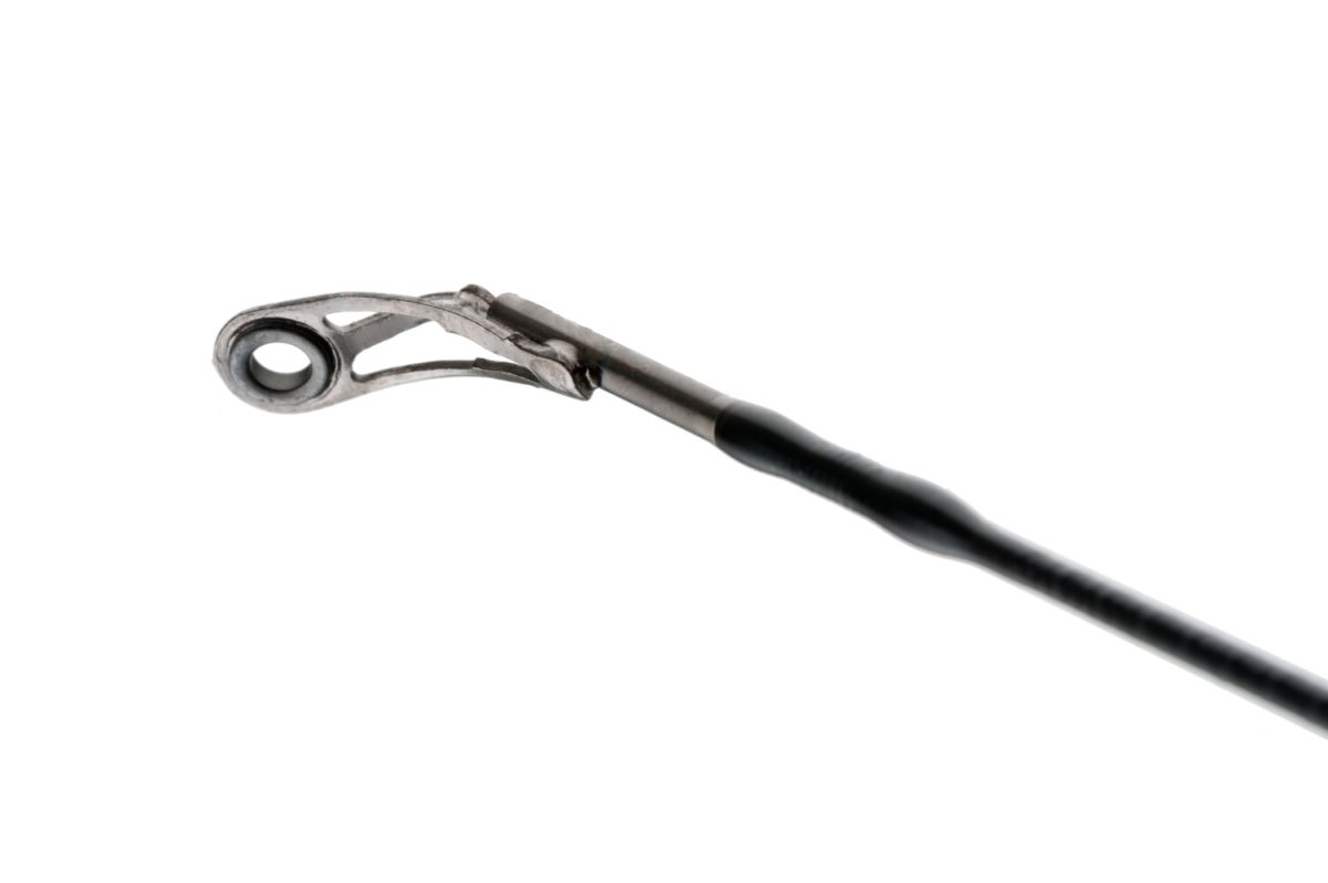 Prut Superior Match II 420