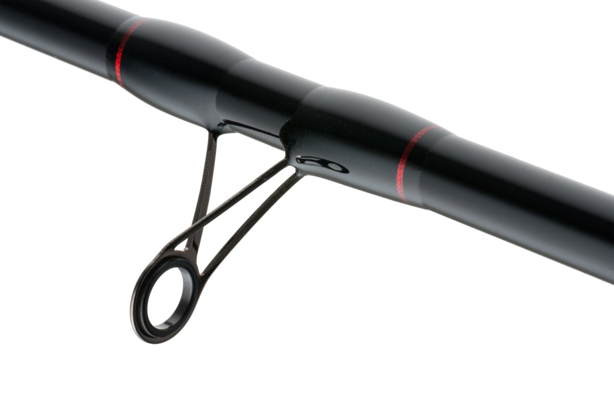 Prut Superior Match II 420