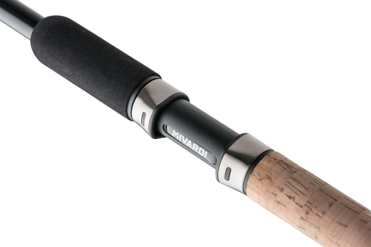 Prut Superior Match II 420