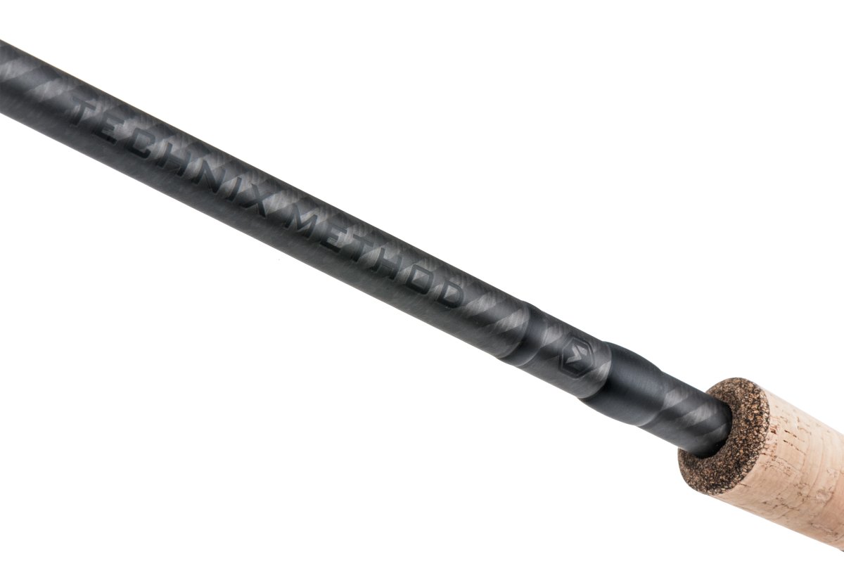 Prut TechniX Method 360SH Prut TechniX Method 360SH