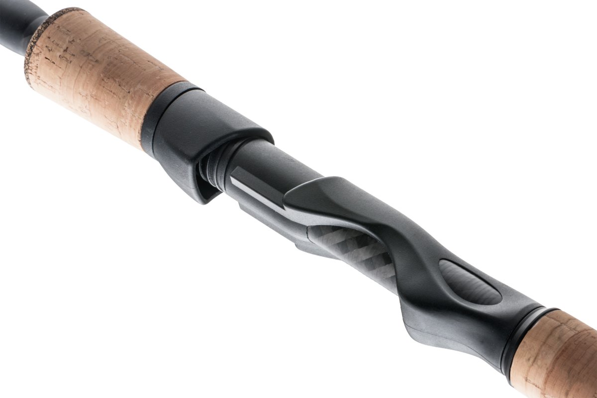 Prut TechniX Method 360SH Prut TechniX Method 360SH