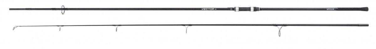 Prut Vector Carp MK2 360H set 1+1