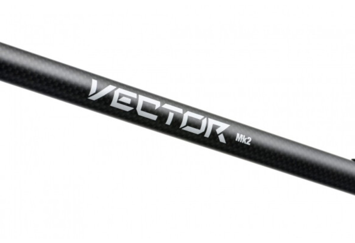 Prut Vector MK2 FC 360SH (3) set 1+1