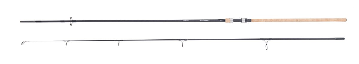 Prut Vector MK2 FC 360SH Prut Vector MK2 FC 360SH