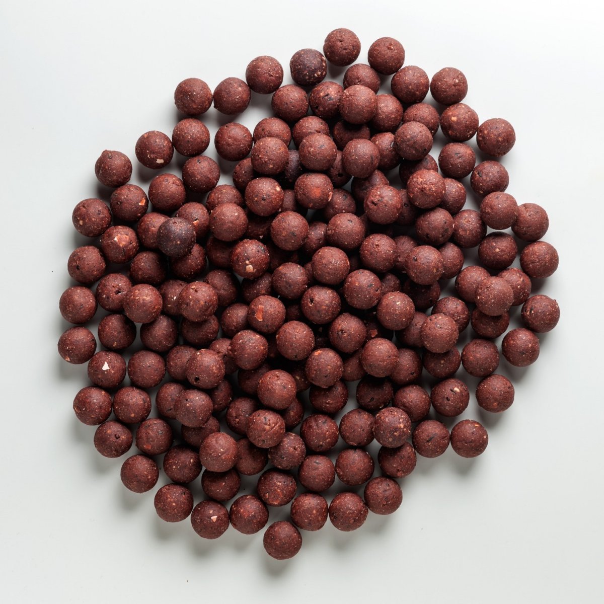 Rapid Boilies Easy Catch - Oliheň (950g | 16mm) Rapid Boilies Easy Catch - Oliheň (950g | 16mm)