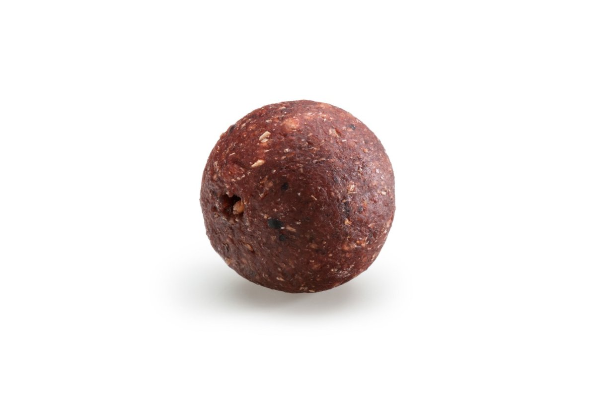 Rapid Boilies Easy Catch - Oliheň (950g | 16mm) Rapid Boilies Easy Catch - Oliheň (950g | 16mm)
