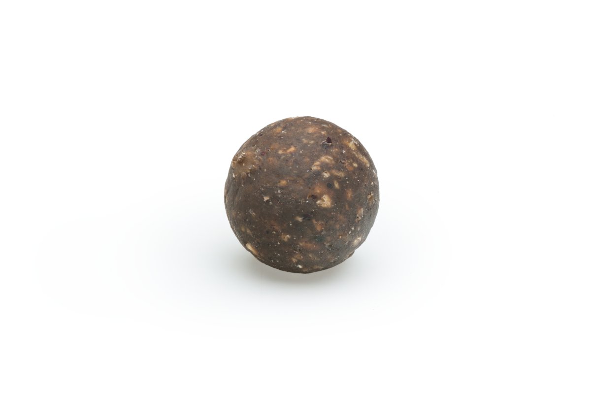 Rapid Boilies Excellent - Monster Crab (250g | 20mm) Rapid Boilies Excellent - Monster Crab (250g | 20mm)
