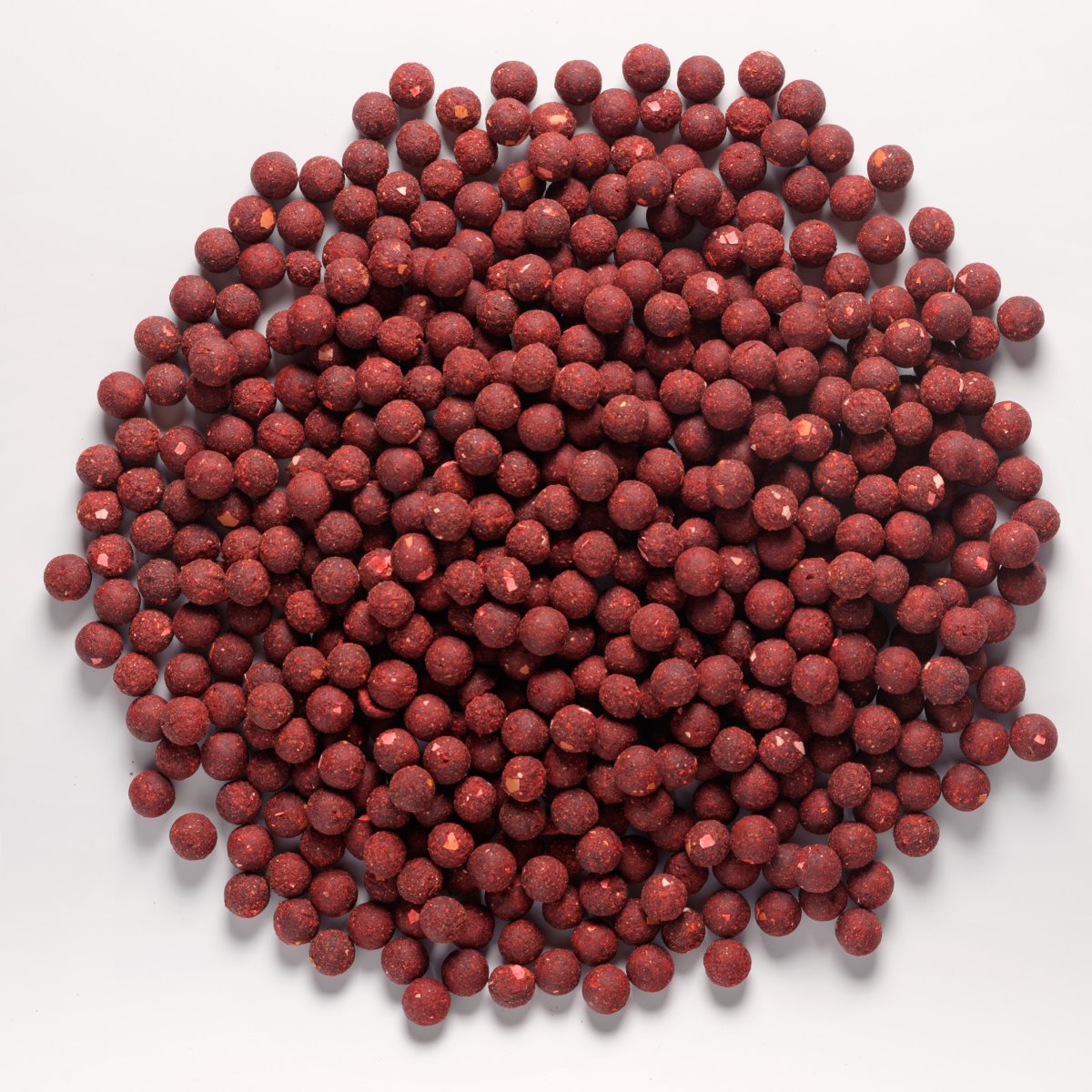 Rapid Boilies Starter - Fruit Bomb (3500g | 20mm) Rapid Boilies Starter - Fruit Bomb (3500g | 20mm)