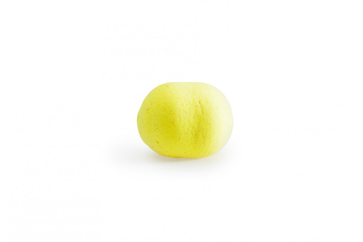 Rapid Dumbells Reflex - Ananas + N.BA. (70g | 18mm) Rapid Dumbells Reflex - Ananas + N.BA. (70g | 18mm)