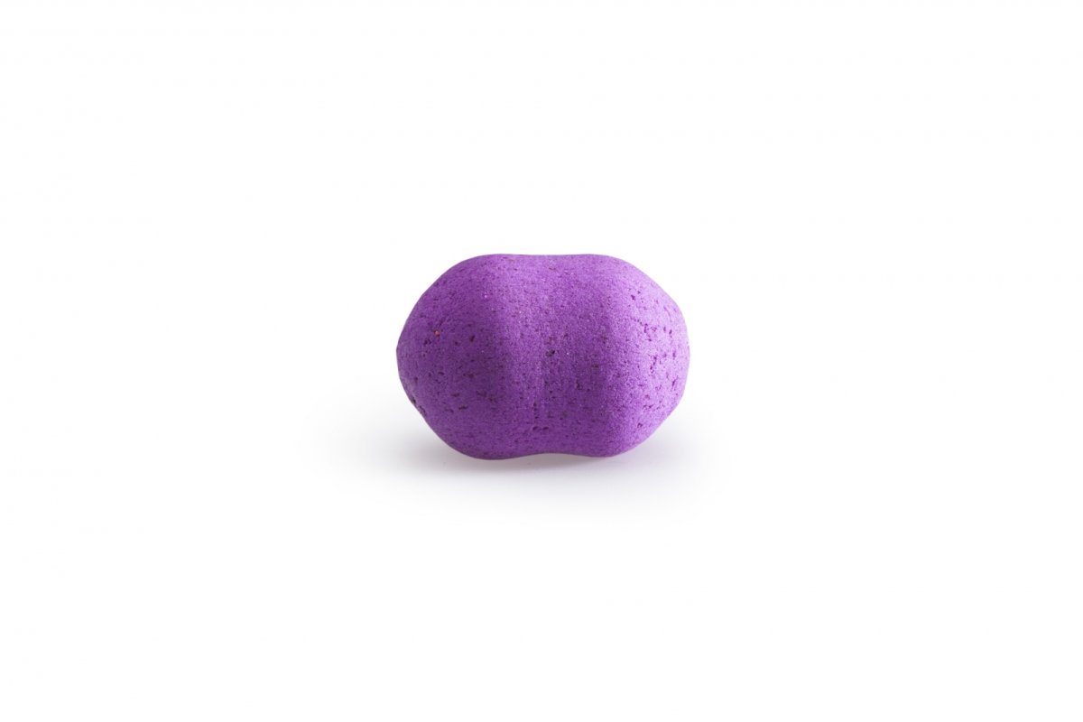 Rapid Dumbells Reflex - Magic Fruit (70g | 18mm) Rapid Dumbells Reflex - Magic Fruit (70g | 18mm)