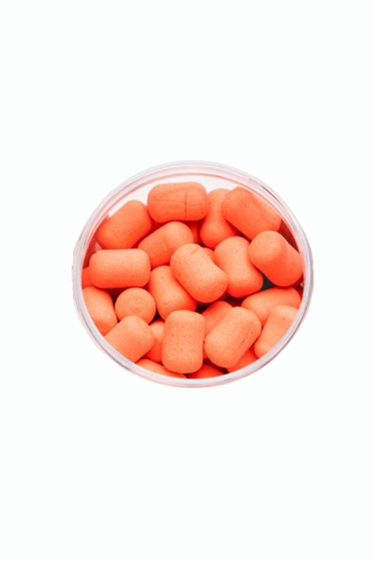 Rapid Dumbells Reflex - Mango (70g | 18mm)