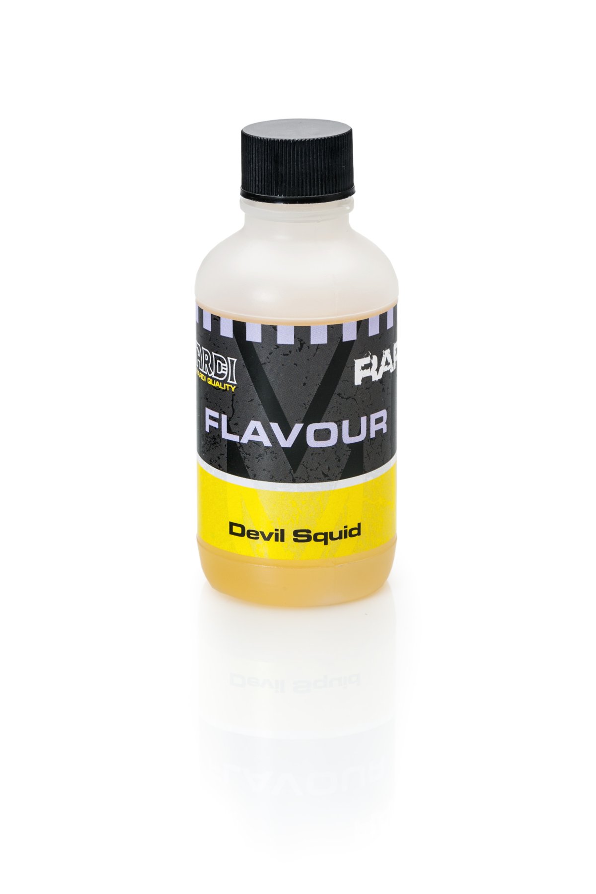 Rapid Flavour - Česnek (50ml) Rapid Flavour - Česnek (50ml)