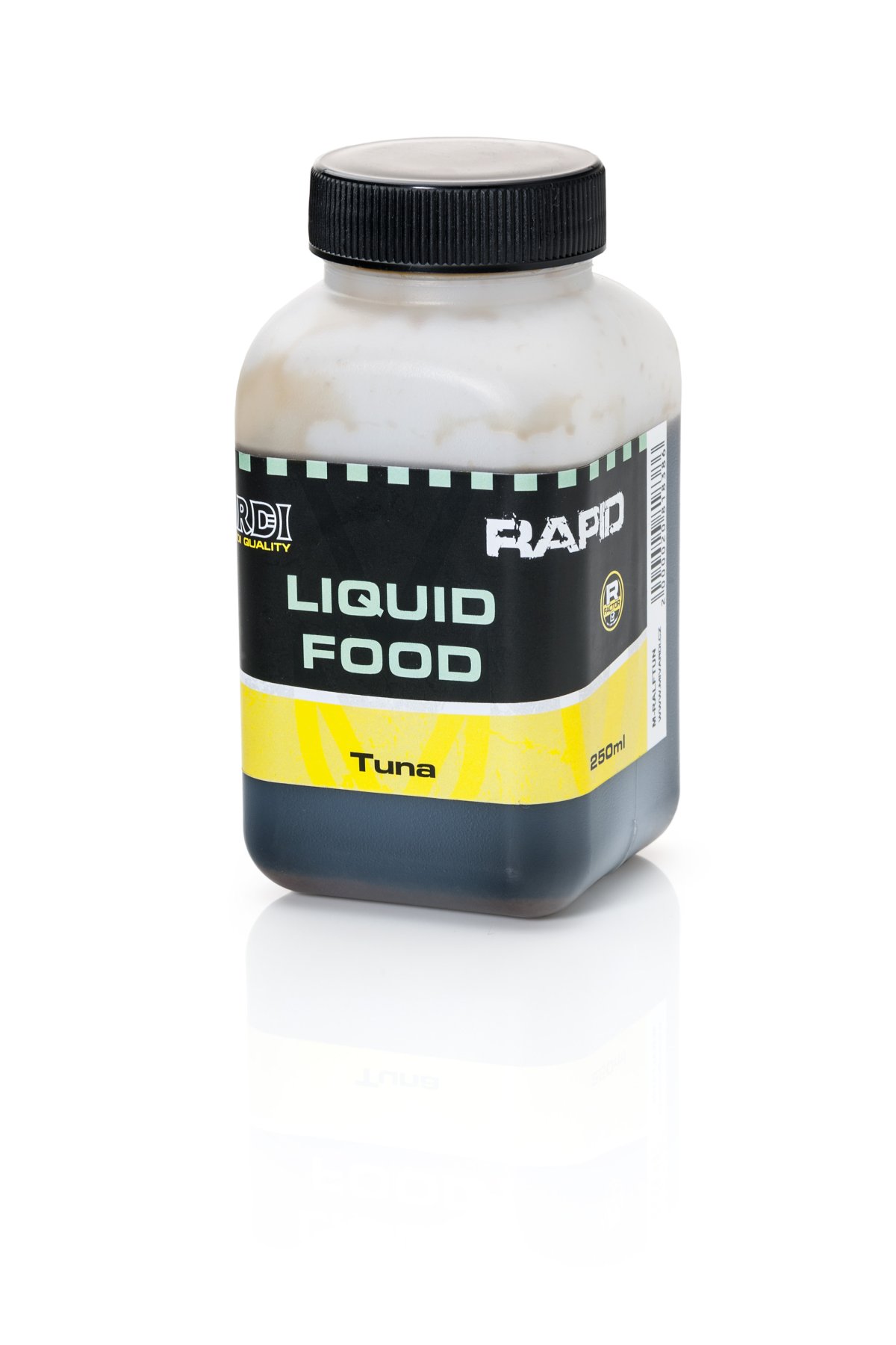 Rapid Liquid Food - Losos Rapid Liquid Food - Losos