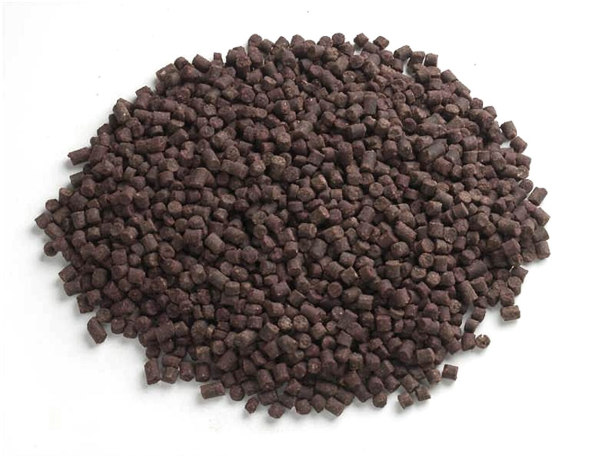 Rapid pelety - Classic Halibut (1kg | 4mm) Rapid pelety - Classic Halibut (1kg | 4mm)
