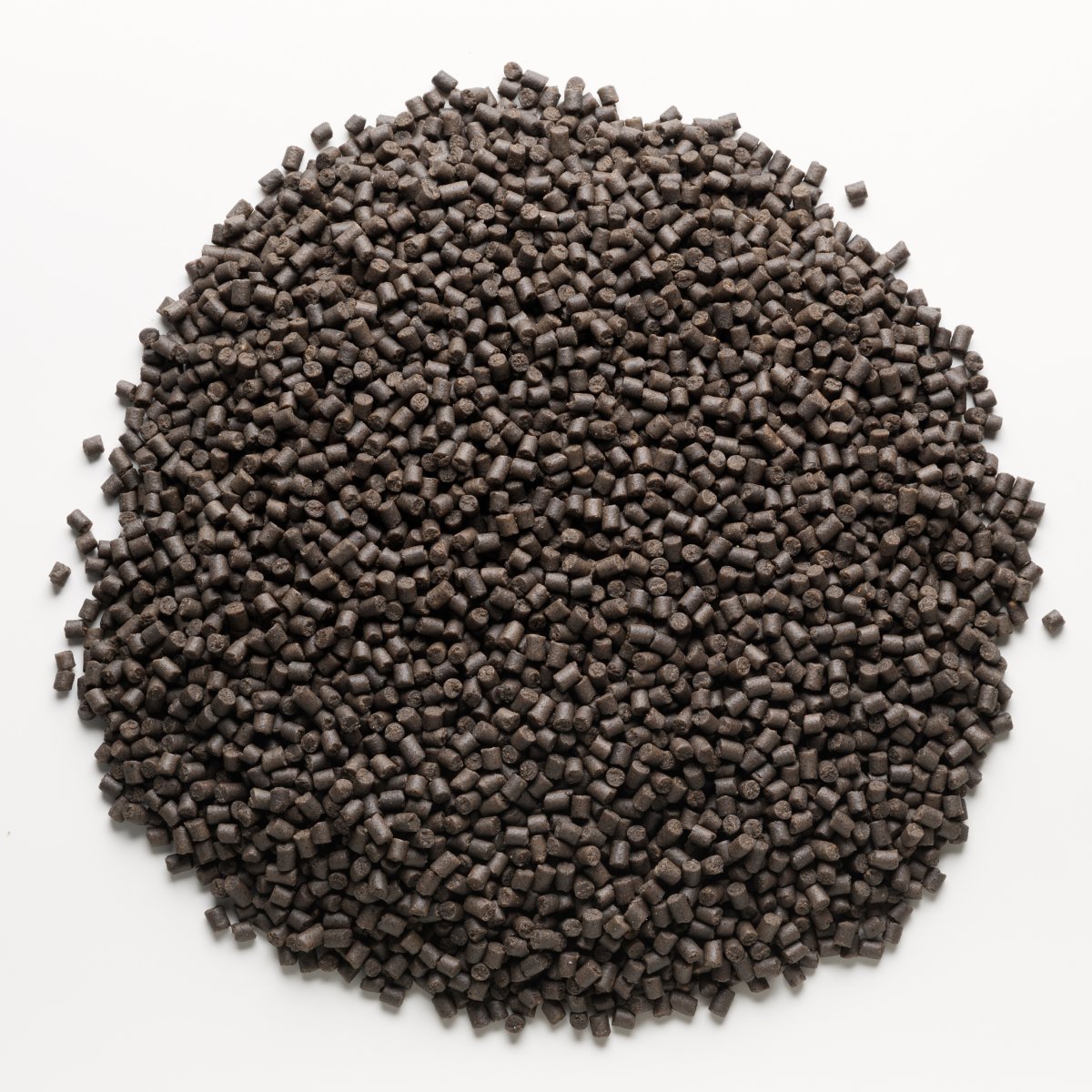 Rapid pelety Extreme - Enzymatic protein (1kg | 4mm) Rapid pelety Extreme - Enzymatic protein (1kg | 4mm)