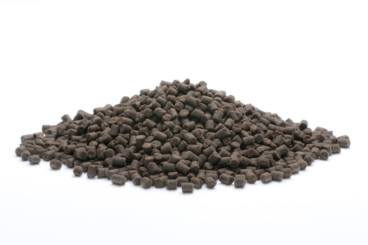 Rapid pelety Extreme - Enzymatic protein (1kg | 4mm) Rapid pelety Extreme - Enzymatic protein (1kg | 4mm)