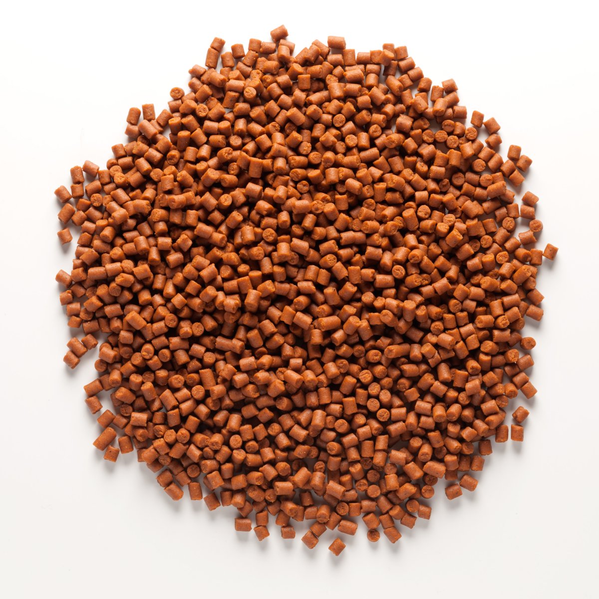 Rapid pelety Extreme - Spiced protein (1kg | 4mm) Rapid pelety Extreme - Spiced protein (1kg | 4mm)