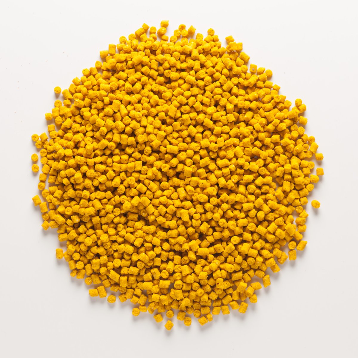 Rapid pellets Easy Catch - Ananas (1kg | 8mm) Rapid pellets Easy Catch - Ananas (1kg | 8mm)