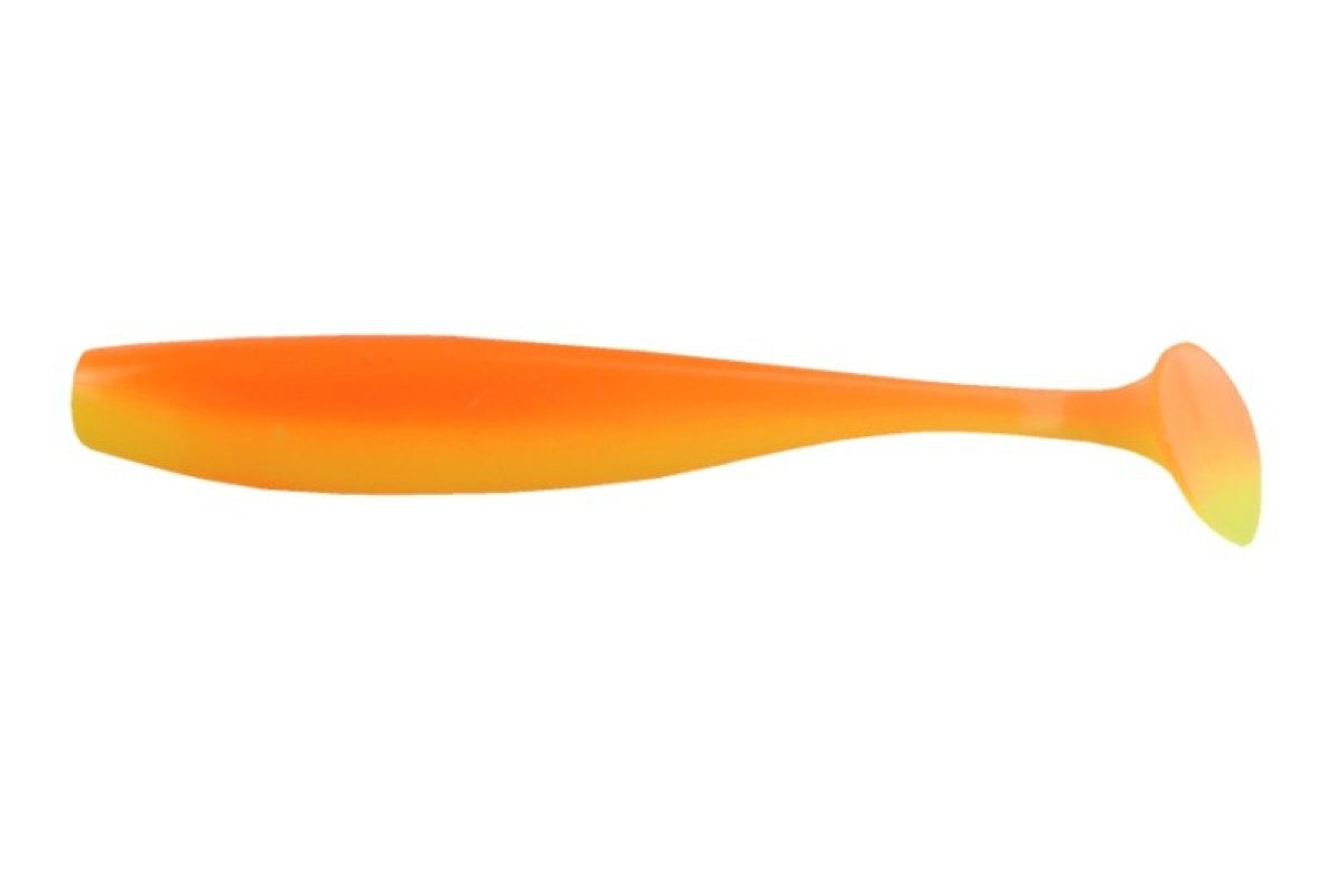 RELAX BASS 2,5\' 6,2cm blistr 4ks RELAX BASS 2,5\' 6,2cm blistr 4ks