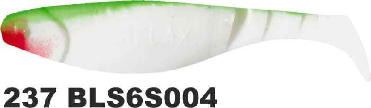 RELAX kopyto RK6 (15cm) cena 1ks/bal5ks 2208