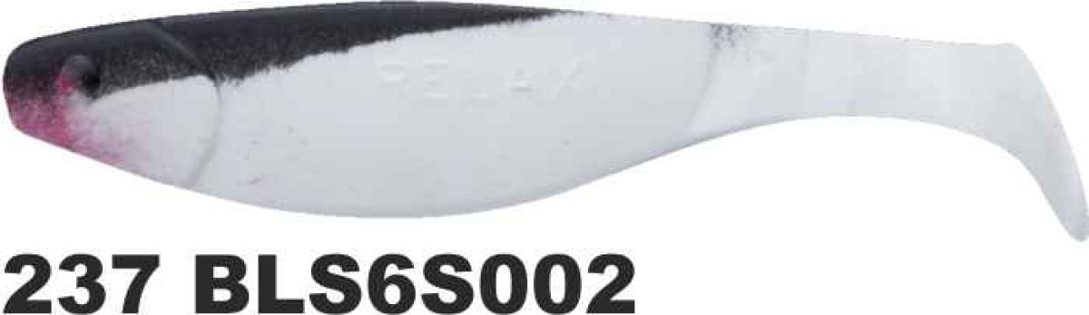 RELAX kopyto RK6 (15cm) cena 1ks/bal5ks 2208