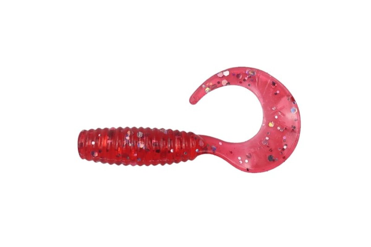 RELAX Twister 1\' VR1(4cm) 8ks 6636