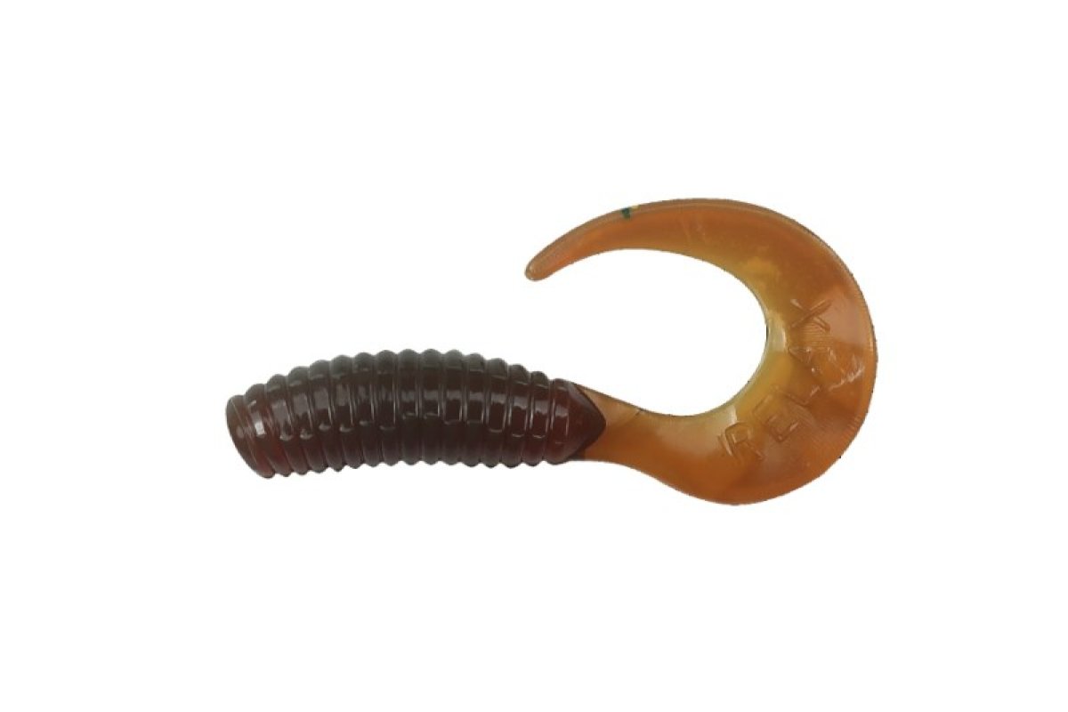 RELAX Twister 1\' VR1(4cm) 8ks 6634