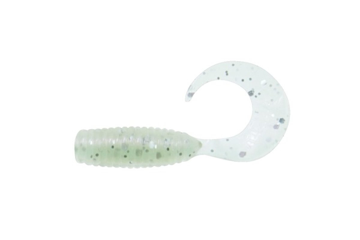 RELAX Twister 1\' VR1(4cm) 8ks 6629