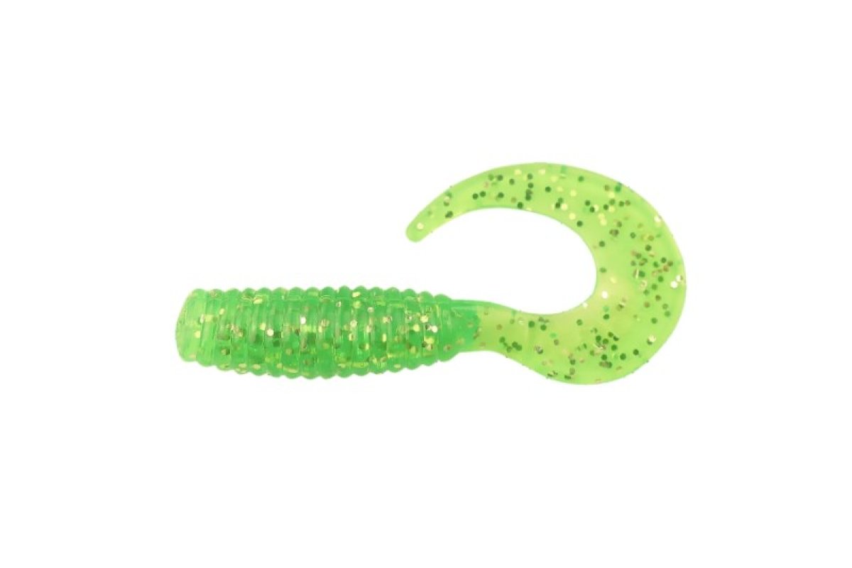 RELAX Twister 1\' VR1(4cm) 8ks 6631