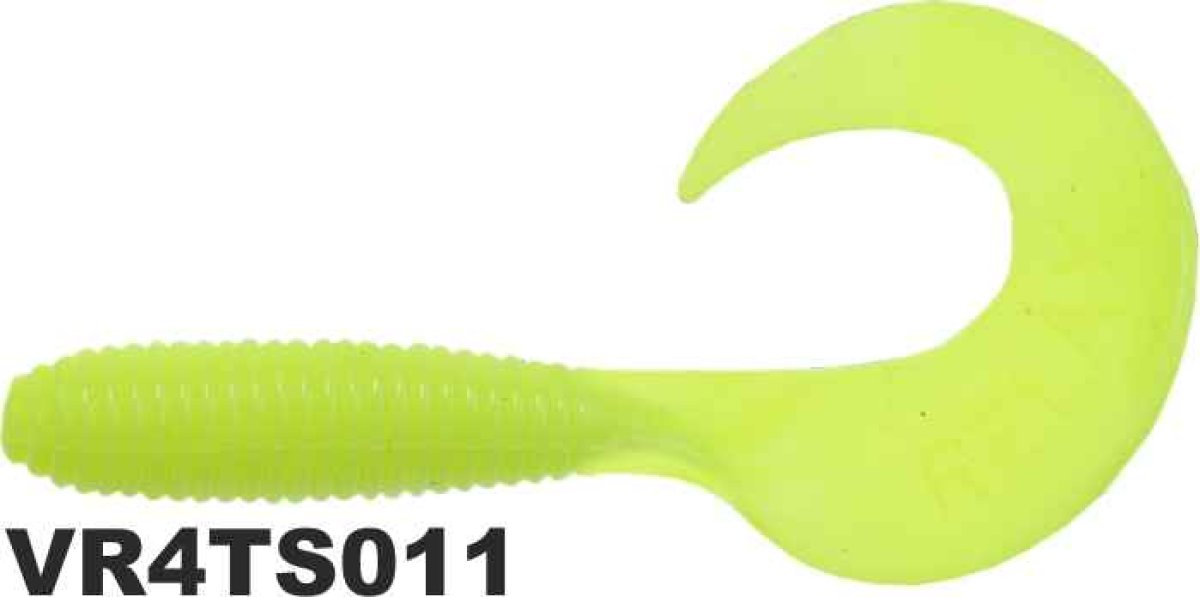 RELAX Twister 4 VR4 (8cm)cena1ks/ba10ks 5902