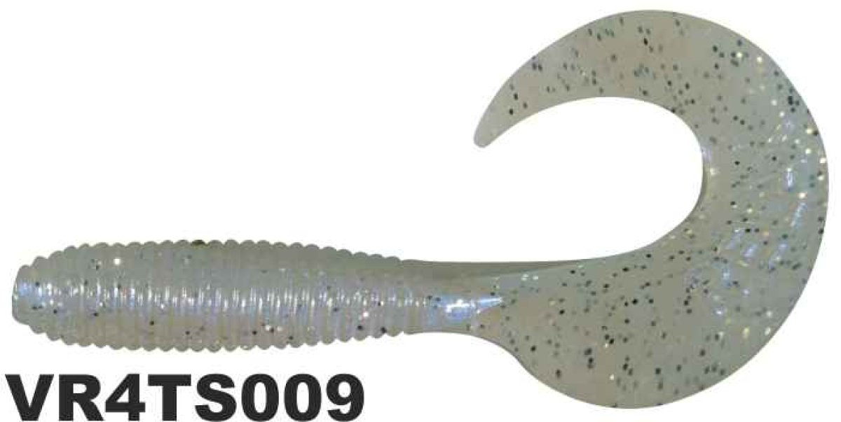RELAX Twister 4 VR4 (8cm)cena1ks/ba10ks 5902