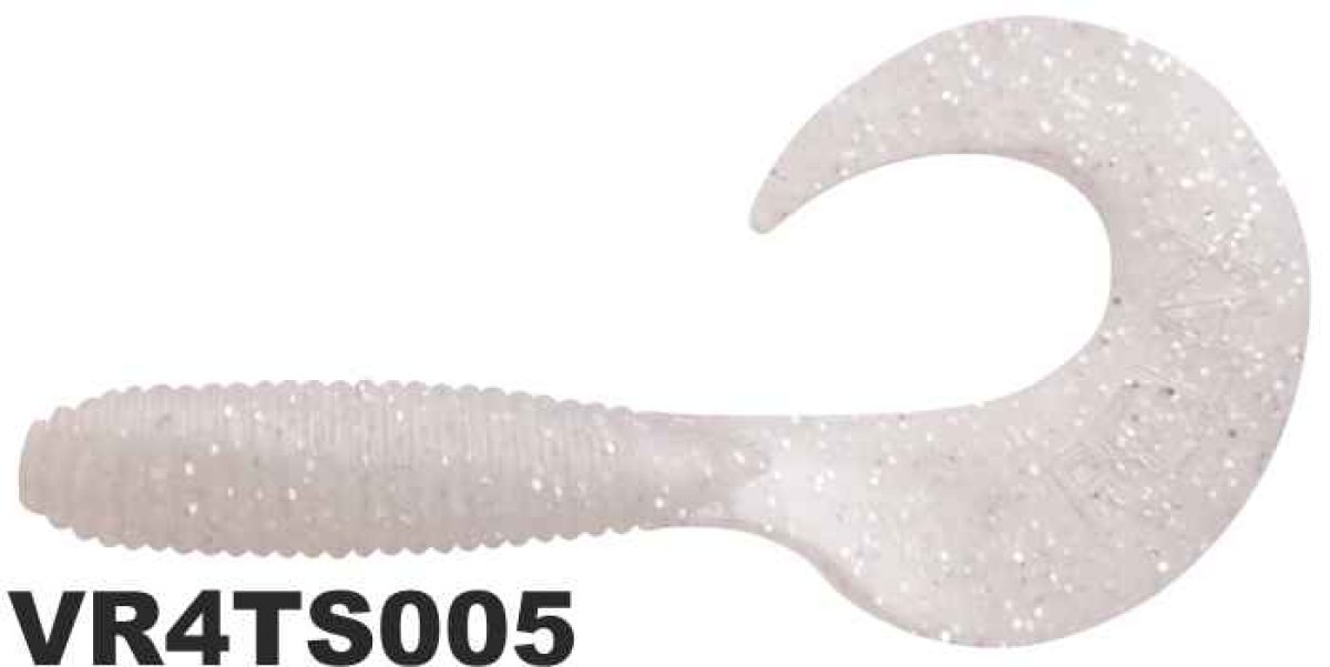 RELAX Twister 4 VR4 (8cm)cena1ks/ba10ks 5902