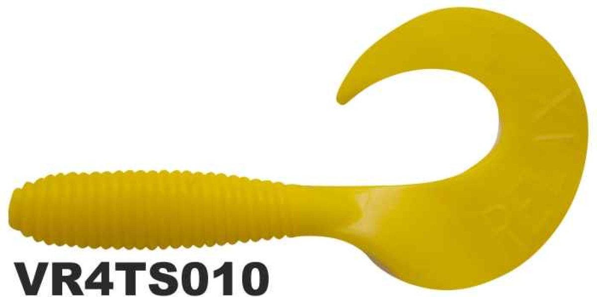 RELAX Twister 4 VR4 (8cm)cena1ks/ba10ks 5913