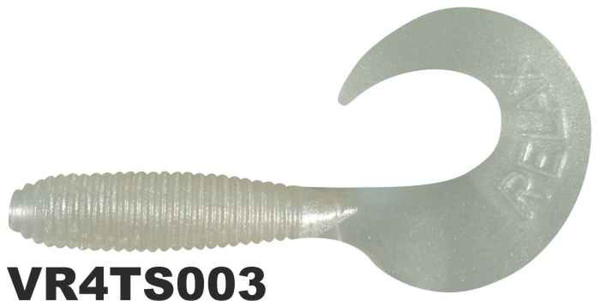 RELAX Twister 4 VR4 (8cm)cena1ks/ba10ks 5913