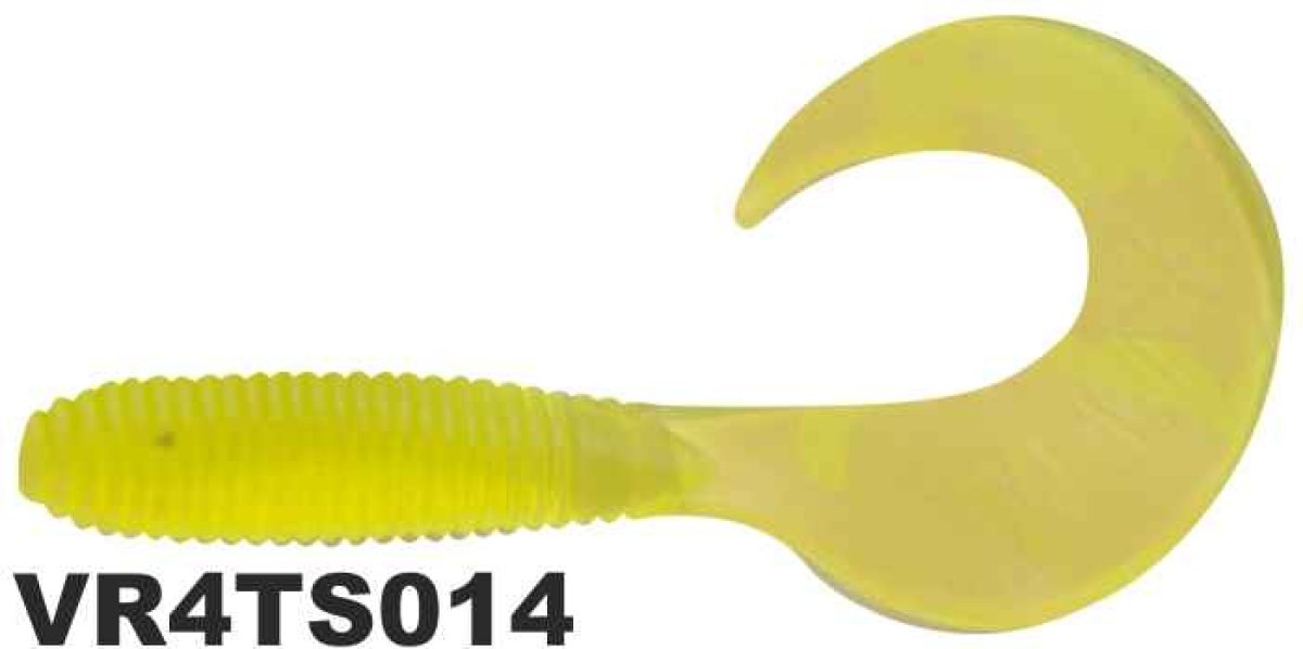 RELAX Twister 4 VR4 (8cm)cena1ks/ba10ks 5913
