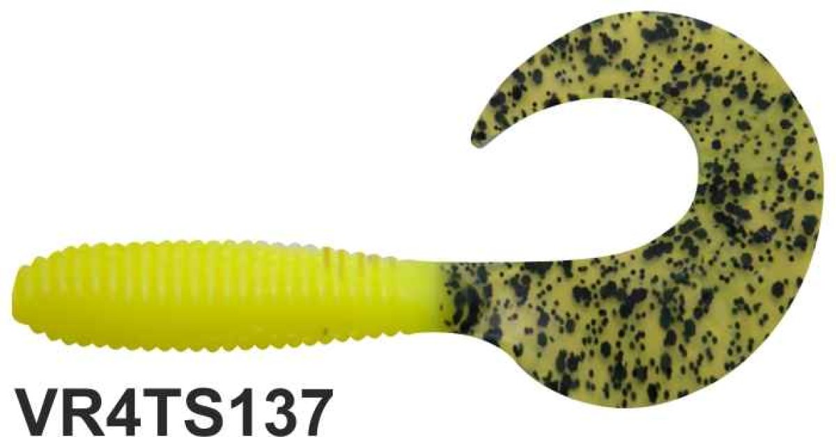 RELAX Twister 4 VR4 (8cm)cena1ks/ba10ks 5969
