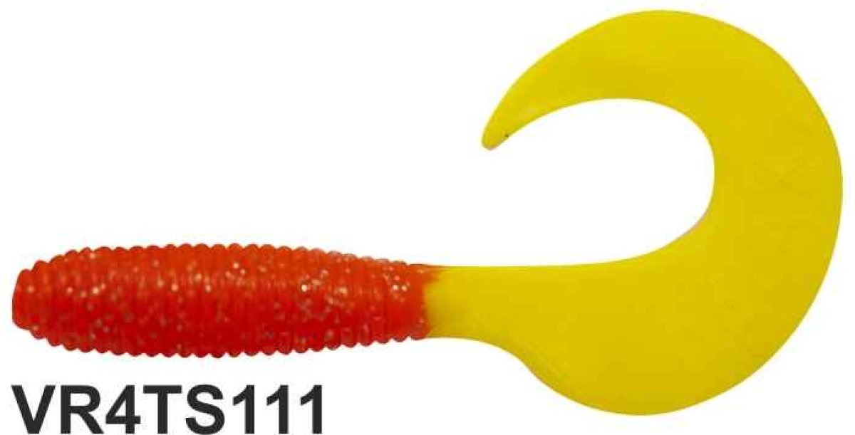 RELAX Twister 4 VR4 (8cm)cena1ks/ba10ks 5969
