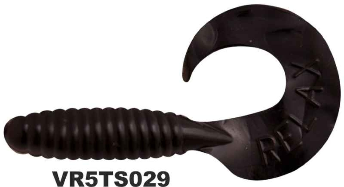 RELAX Twister 5 VR5 (9cm)cena1ks/bal10ks 6026