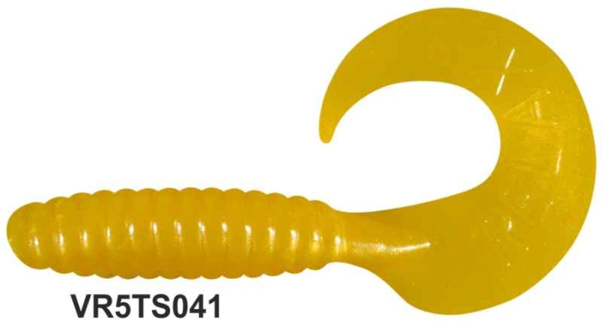 RELAX Twister 5 VR5 (9cm)cena1ks/bal10ks 6032
