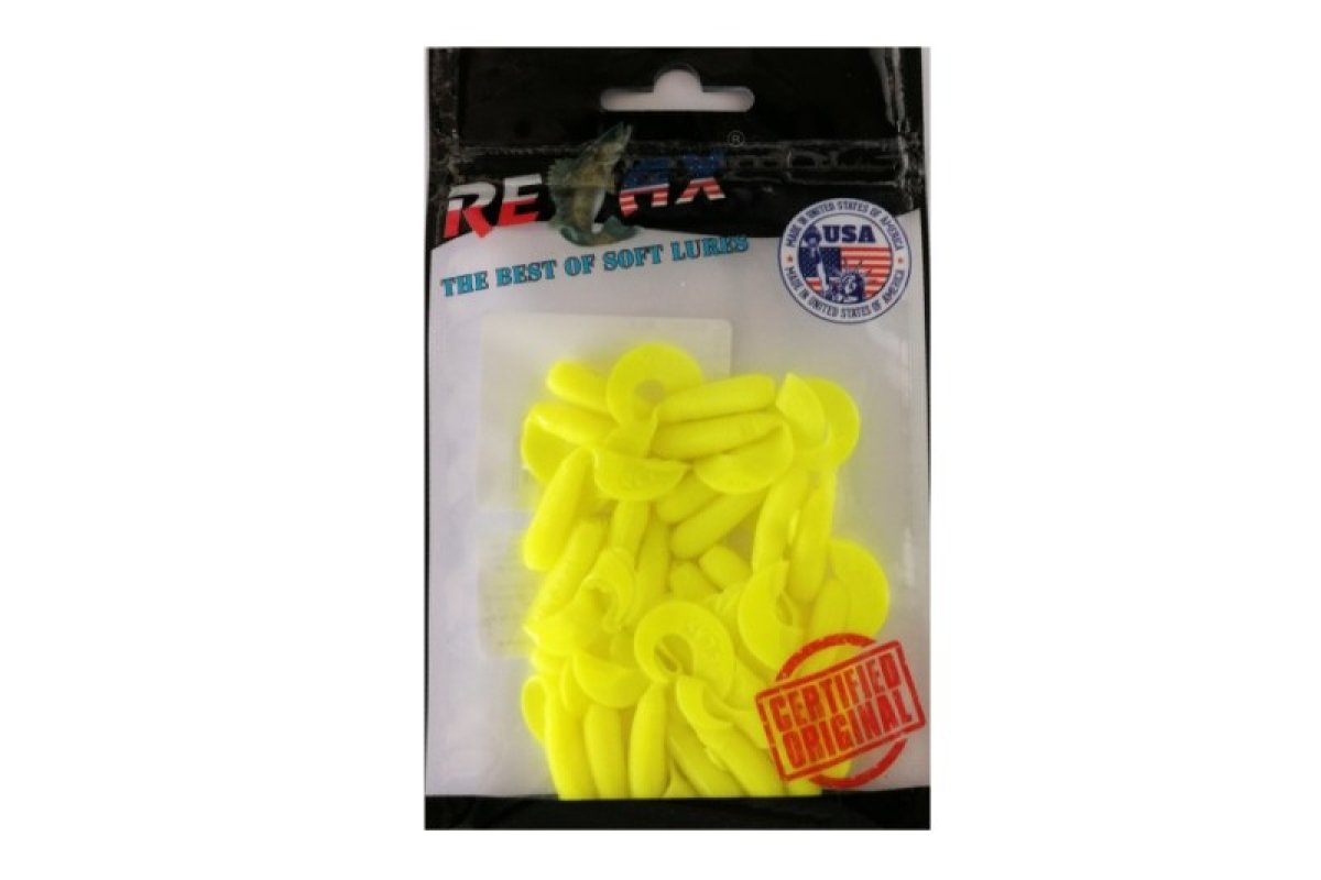 RELAX Twister VR2(4,5cm)cena1ks/bal25ks 1571
