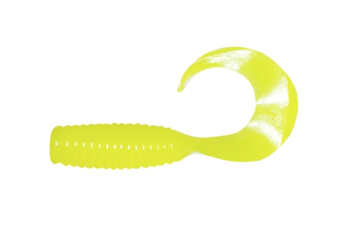 RELAX Twister VR2(4,5cm)cena1ks/bal25ks 1571