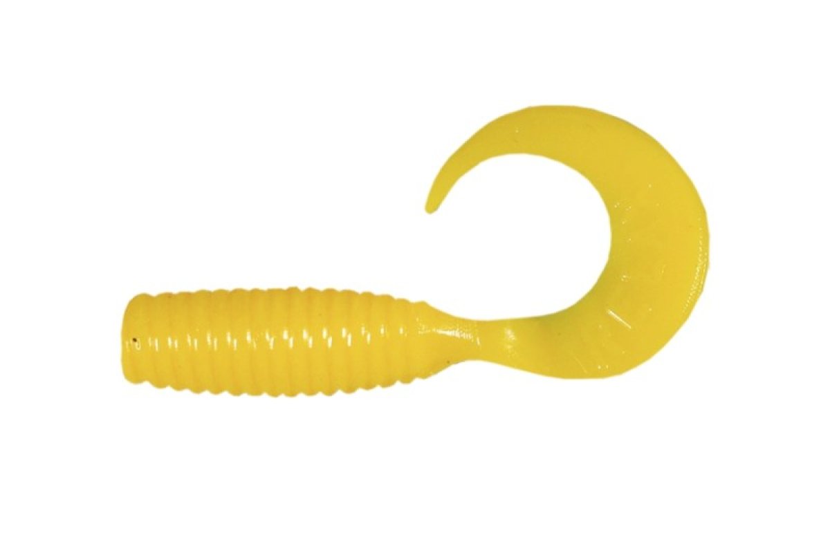 RELAX Twister VR2(4,5cm)cena1ks/bal25ks 1569