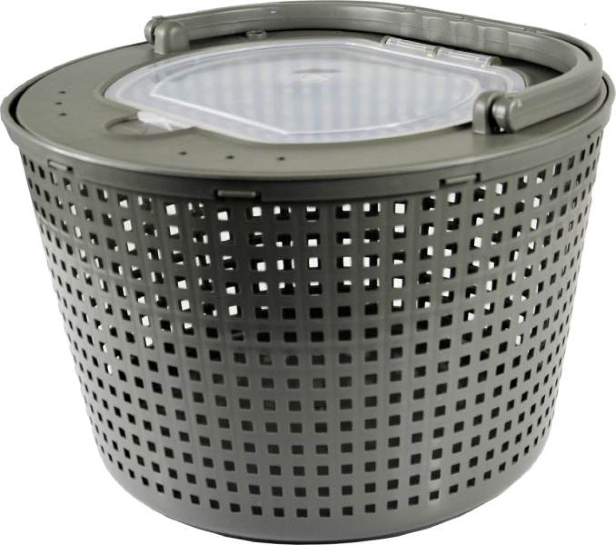 Řízkovnice na živé nástrahy 13L