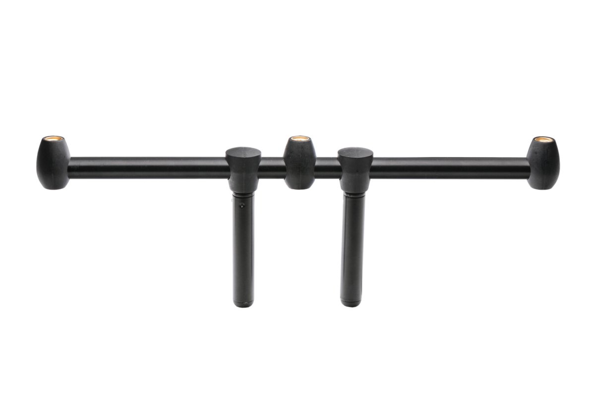 Rodpod New Dynasty Quick Set - hrazda 3L