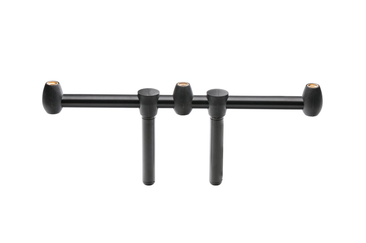 Rodpod New Dynasty Quick Set - hrazda 3S