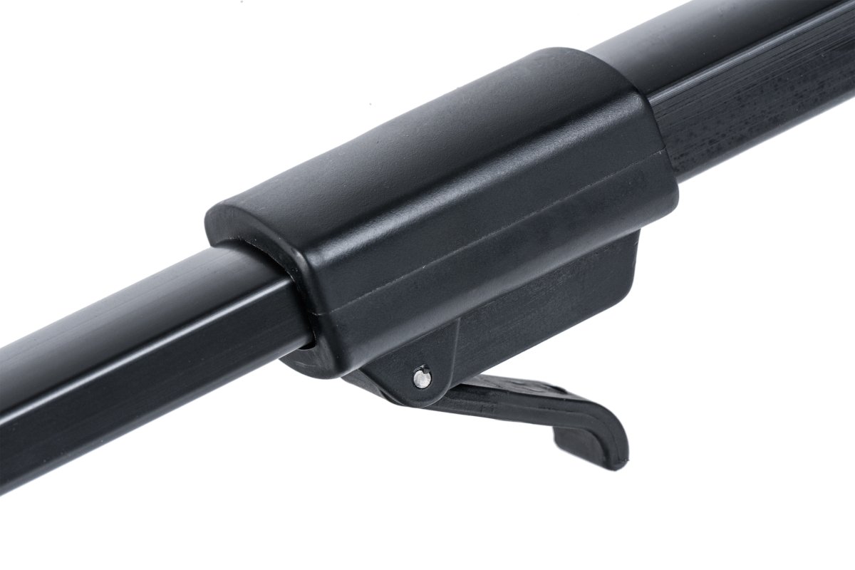 Rodpod Professional Compact